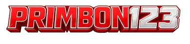 PRIMBON123